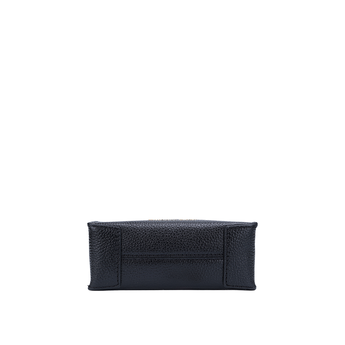 Tas Belanja Satu Bahu Michael  - Women'S Bags Of Michael Kors ulasan dan harga