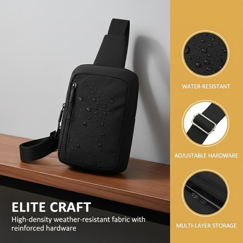 Tas Selempang Mini Tas Ransel  - Women Bags Deals ulasan dan harga