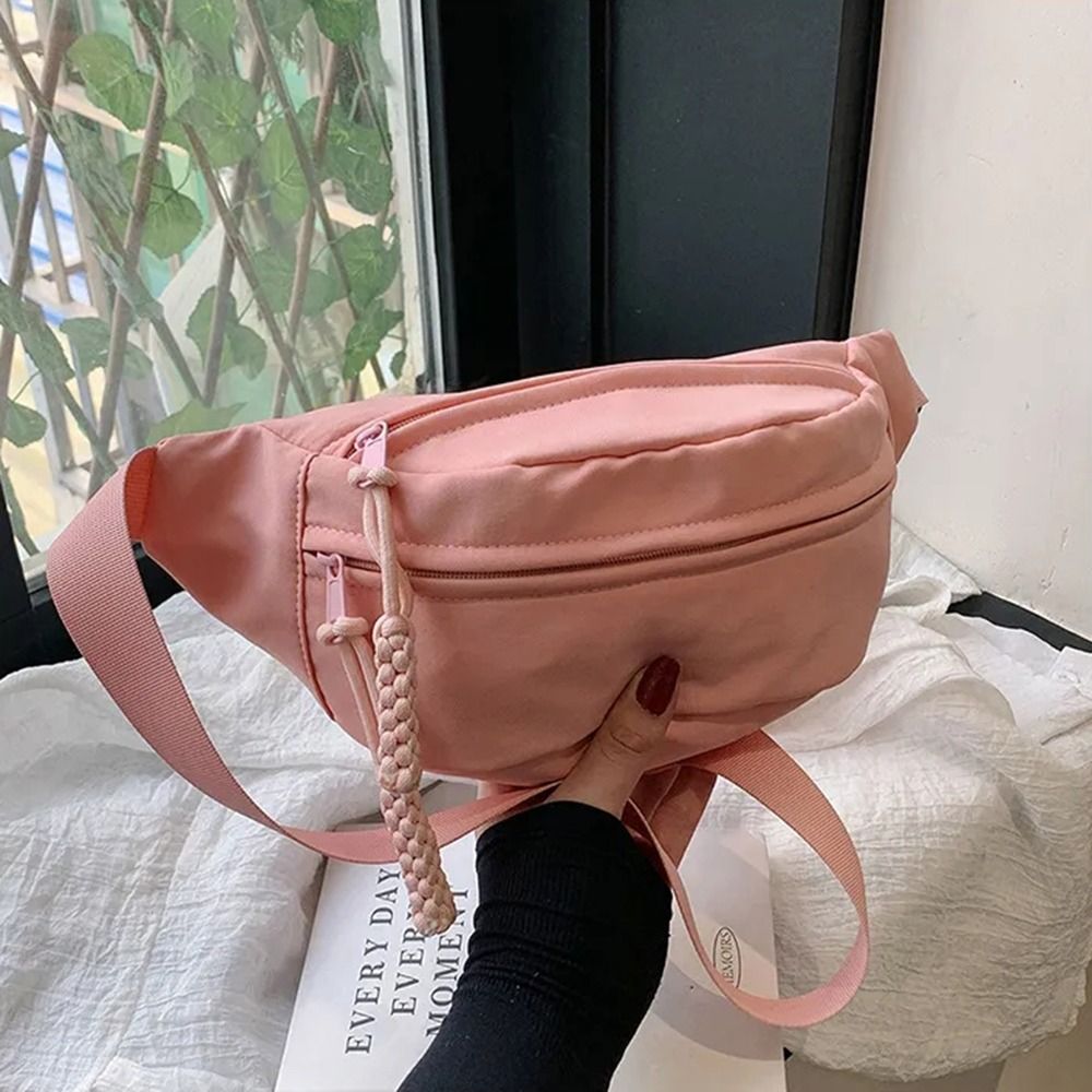 Tas dada mendaki wanita, pak p - Women Bags Deals ulasan dan harga