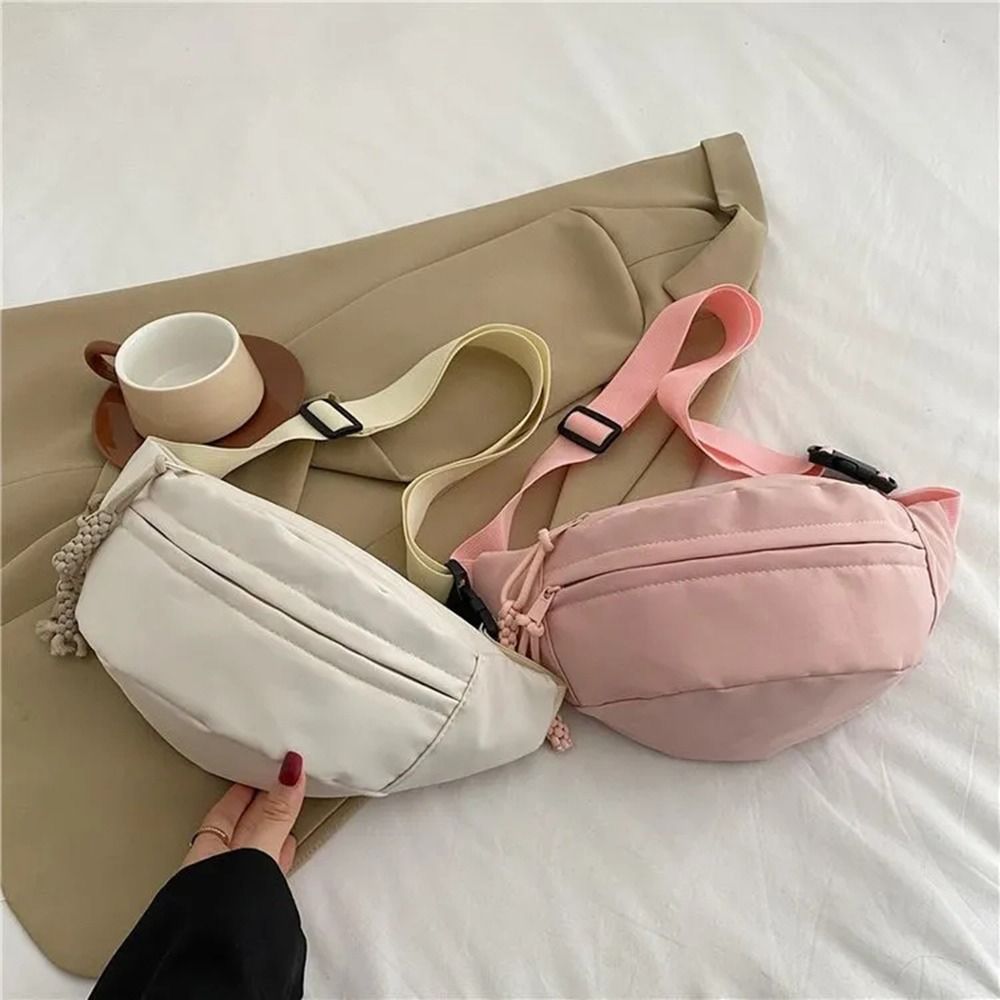 Tas dada mendaki wanita, pak p - Women Bags Deals ulasan dan harga