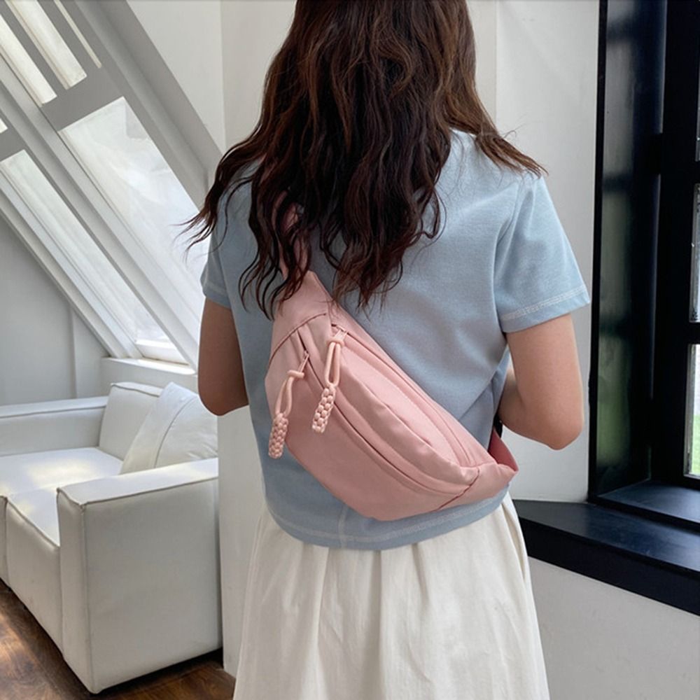 Tas dada mendaki wanita, pak p - Women Bags Deals ulasan dan harga