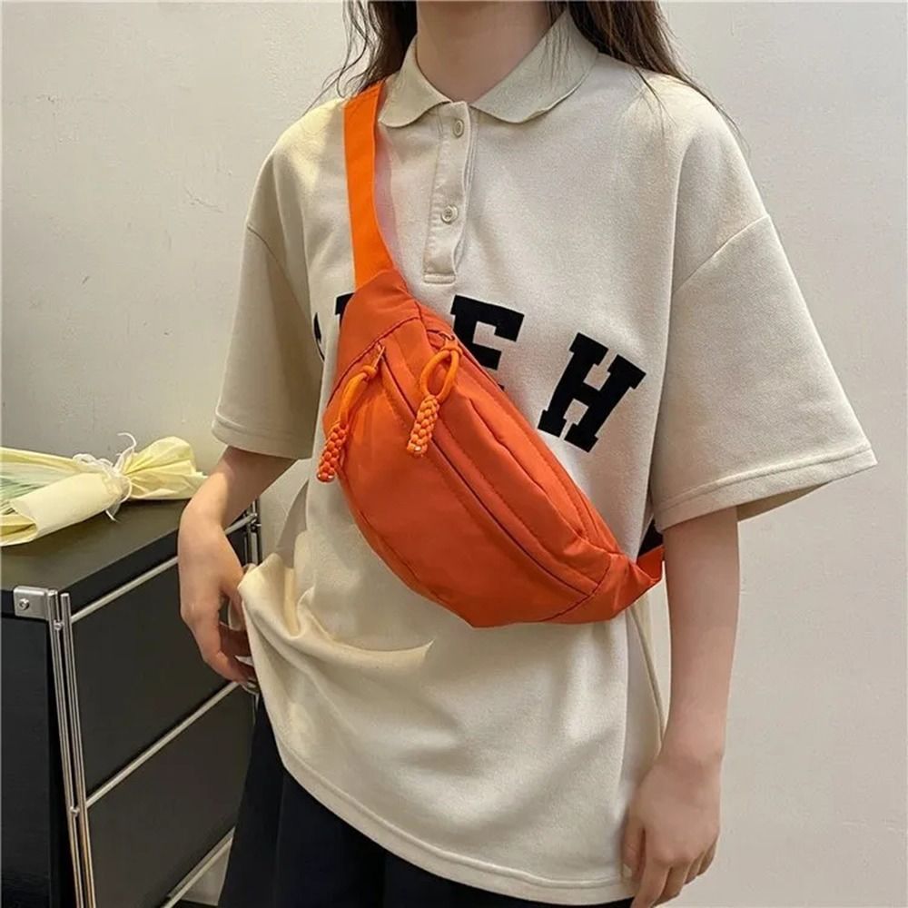 Tas dada mendaki wanita, pak p - Women Bags Deals ulasan dan harga
