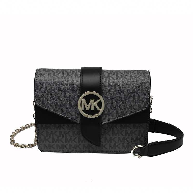Tas Rantai Wanita Michael Kors - Women'S Bags Of Michael Kors ulasan dan harga