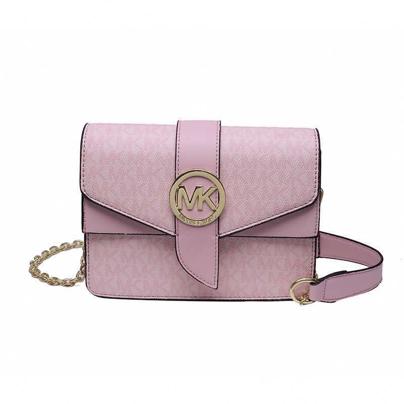 Tas Rantai Wanita Michael Kors - Women'S Bags Of Michael Kors ulasan dan harga