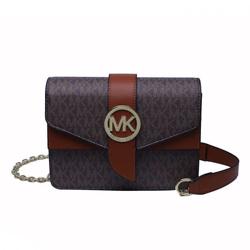 Tas Rantai Wanita Michael Kors - Women'S Bags Of Michael Kors ulasan dan harga